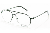David Jones Frame 0339