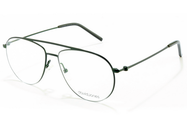 David Jones Frame 0339