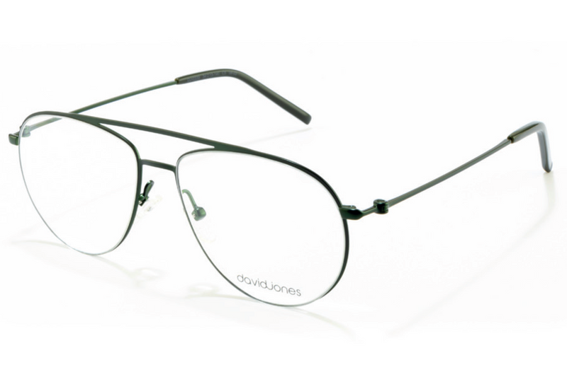 David Jones Frame 0339