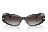 Michal Kors Sunglasses MK2260D