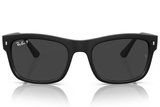 Ray-Ban Sunglass RB4428 (Pre_Booking)