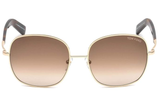 Tom Ford Sunglasses FT0499