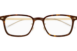 Mont Blanc Frame MB0394ON