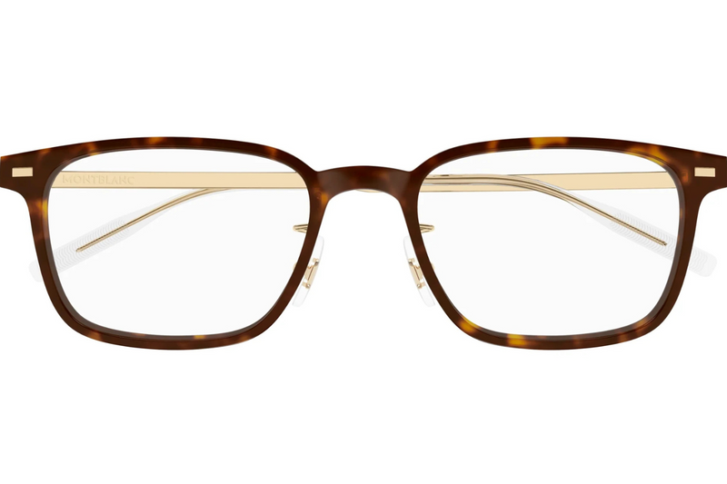 Mont Blanc Frame MB0394ON