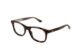 Mont Blanc Frame MB0385O