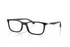 Ray-Ban Frame RX7127II