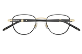Mont Blanc Frame MB0486O