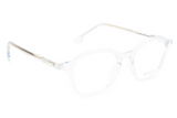 David Jones Frame 2296