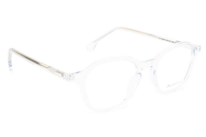 David Jones Frame 2296