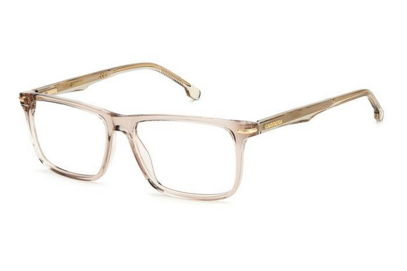 Carrera Frame CARRERA 286