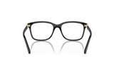 Vogue Frame VO5574B