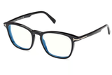 Tom Ford FRAME FT5960-B