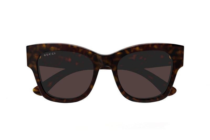 Gucci Sunglasses GG1789S