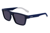 Lacoste Sunglasses LA998