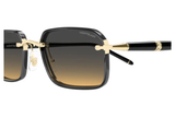 Mont Blanc Sunglasses MB0483S