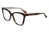 Calvin Klein Frame CK24550MAG