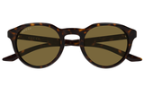 Gucci Sunglasses GG2079S