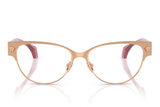 Versace Frame  VE1318