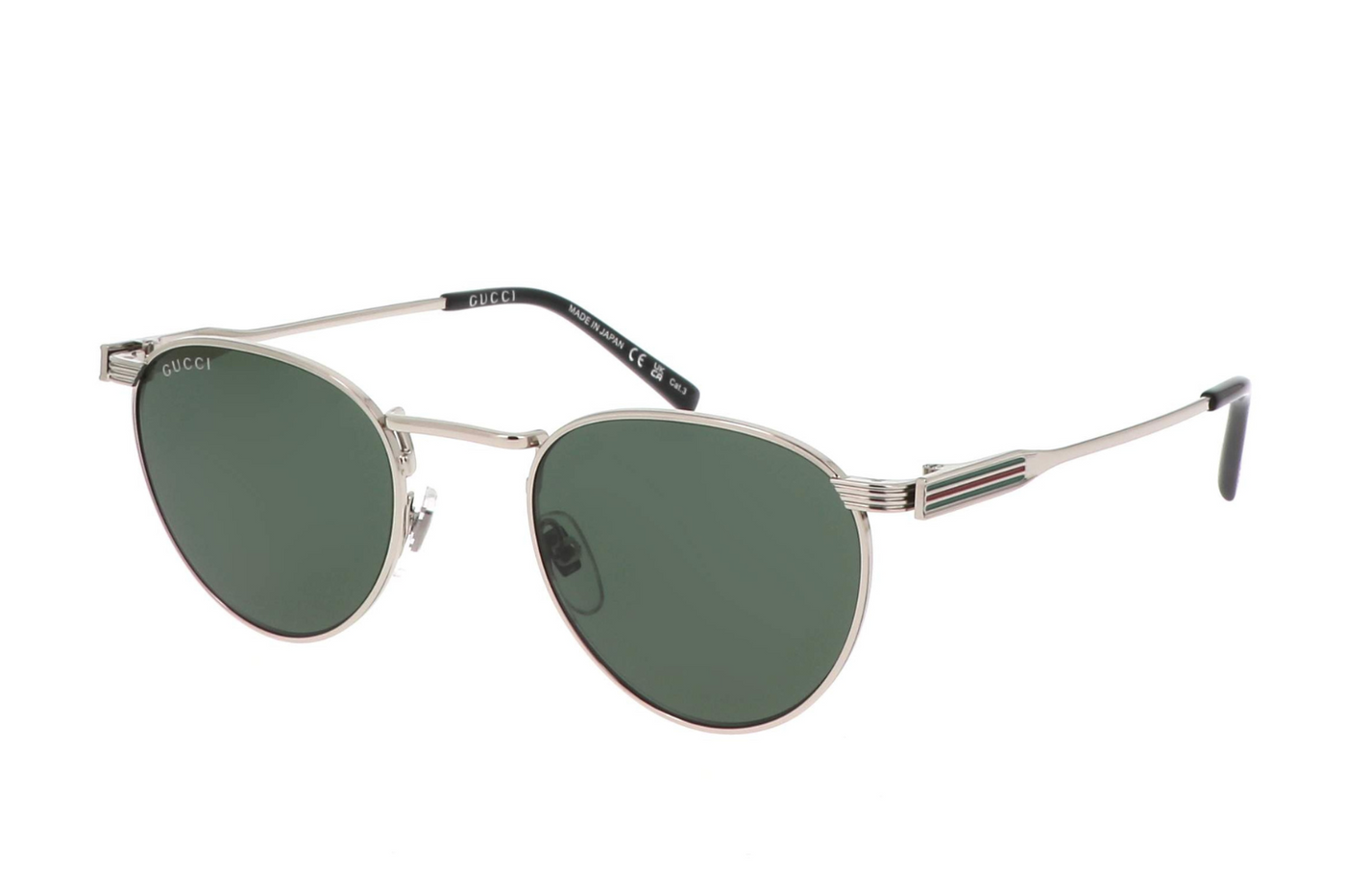 Gucci Sunglasses GG1875S – woweye