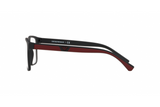 Emporio Armani Frame EA4115