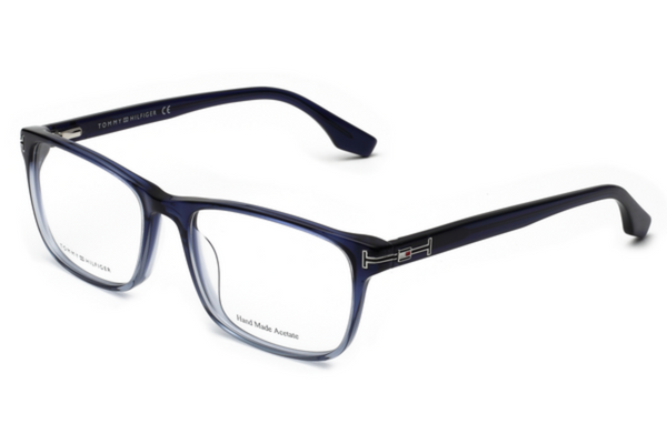 Tommy Hilfiger Frame TH6357