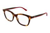 Gucci Frame GG1864O