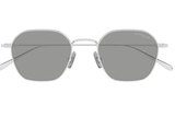 Mont Blanc Sunglasses  MB0472S