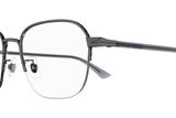 Mont Blanc Frame MB0341O