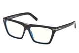 Tom Ford FRAME FT5912-B