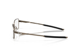 Oakley Frame OX3036
