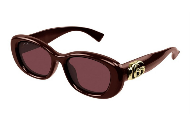 Gucci Sunglasses GG1829SK