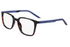 Nike Frame NK7259
