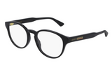 Gucci Frame GG0827O