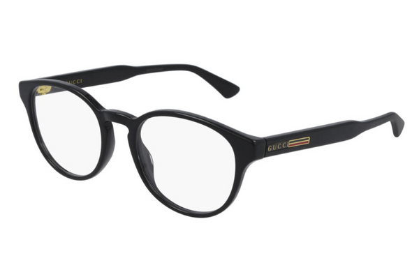 Gucci Frame GG0827O