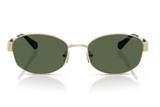 Michal Kors Sunglasses MK1161