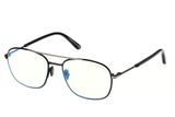 Tom Ford Frame FT5830-B