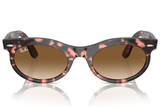 Ray-Ban Sunglass RB2242 (Pre_Booking)
