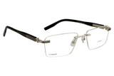 One Degree Frame OD1006 A1E4
