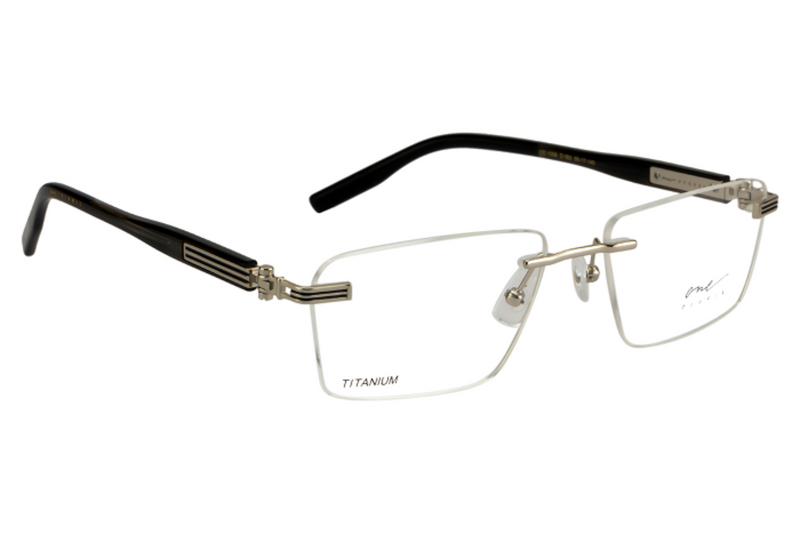 One Degree Frame OD1006 A1E4