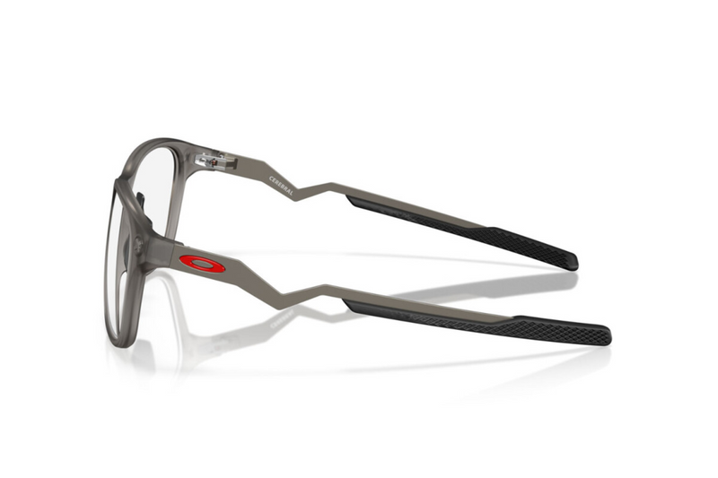 Oakley Frame OX8187