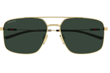 Gucci Sunglasses GG2096SA
