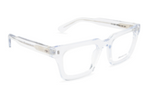 David Jones Frame 2290