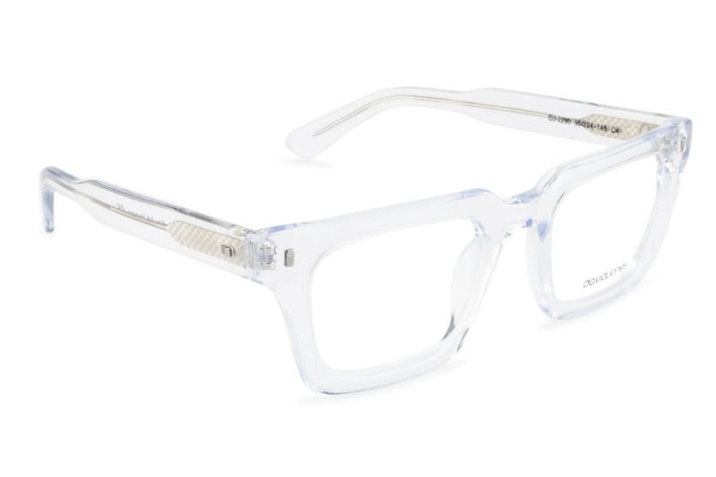 David Jones Frame 2290