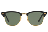 Ray-Ban Sunglass RB2176 (Pre_Booking)