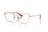 Vogue Frame VO4307