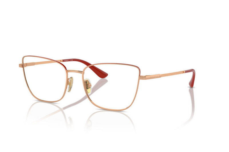 Vogue Frame VO4307