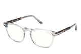 Tom Ford FRAME FT5890-B