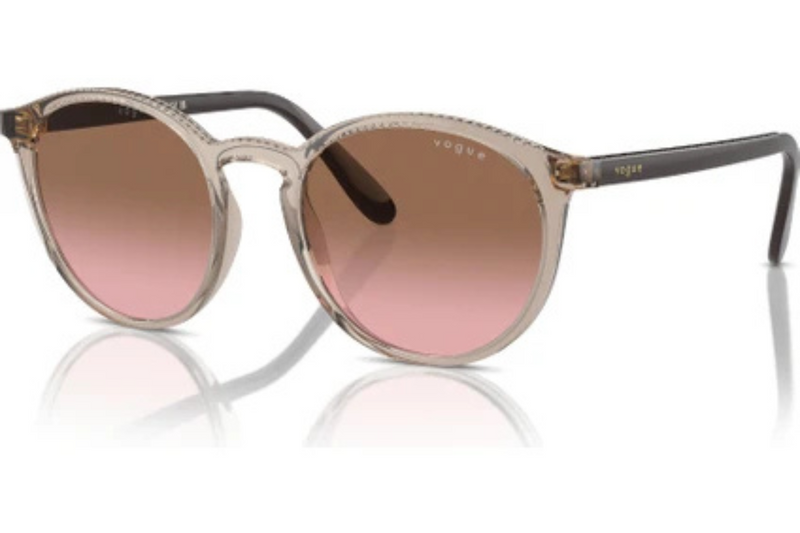 Vogue Sunglass VO5544SI