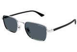 Mont Blanc Sunglasses MB0339S-003