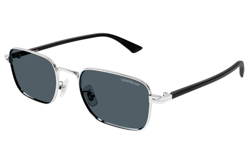 Mont Blanc Sunglasses MB0339S-003